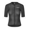 GripGrab PACR Lightweight Short Sleeve Jersey - Fietsshirt - Dames | Hardloop