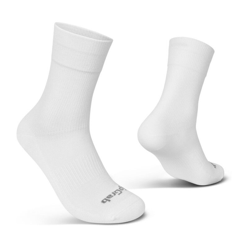 EXPLR Regular Cut Socks - Calcetines ciclismo