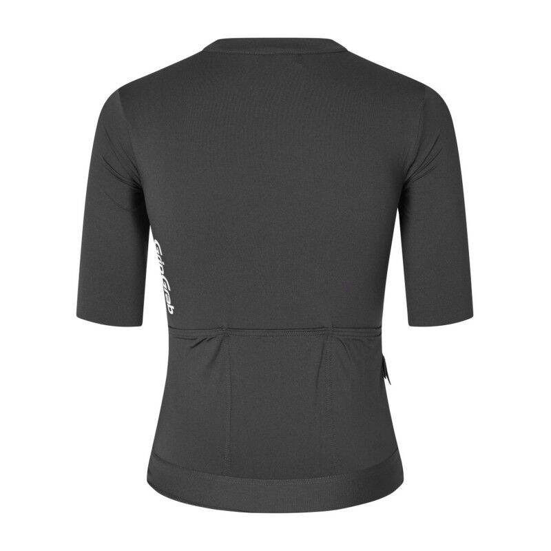 GripGrab PACR Lightweight Short Sleeve Jersey - Cykeljersey - Damer | Hardloop
