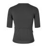 GripGrab PACR Lightweight Short Sleeve Jersey - Dámské cyklistické dres | Hardloop