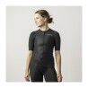 GripGrab PACR Lightweight Short Sleeve Jersey - Dámské cyklistické dres | Hardloop