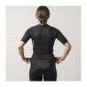 GripGrab PACR Lightweight Short Sleeve Jersey - Fietsshirt - Dames | Hardloop