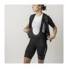 GripGrab PACR Lightweight Short Sleeve Jersey - Koszulka kolarska damska | Hardloop