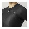 GripGrab PACR Lightweight Short Sleeve Jersey - Pyöräilypusero - Naiset | Hardloop