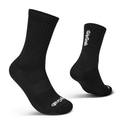 PACR Regular Cut Socks - Cycling socks