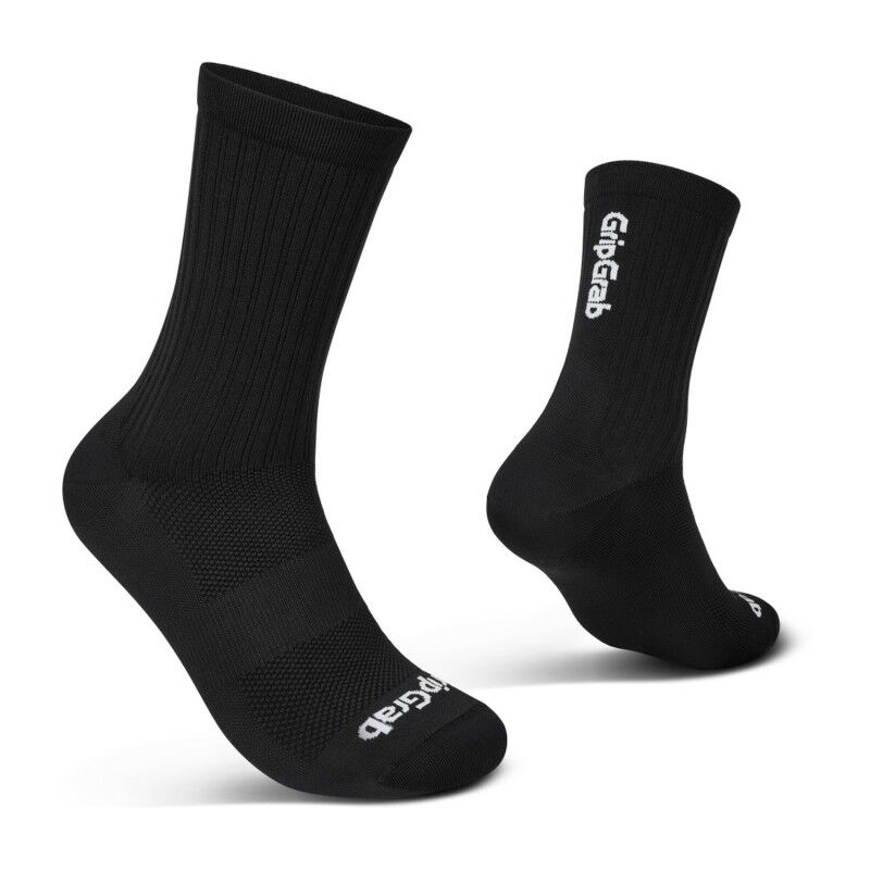 GripGrab PACR Regular Cut Socks - Cykelsokker | Hardloop