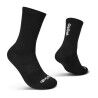 GripGrab PACR Regular Cut Socks - Fahrradsocken | Hardloop
