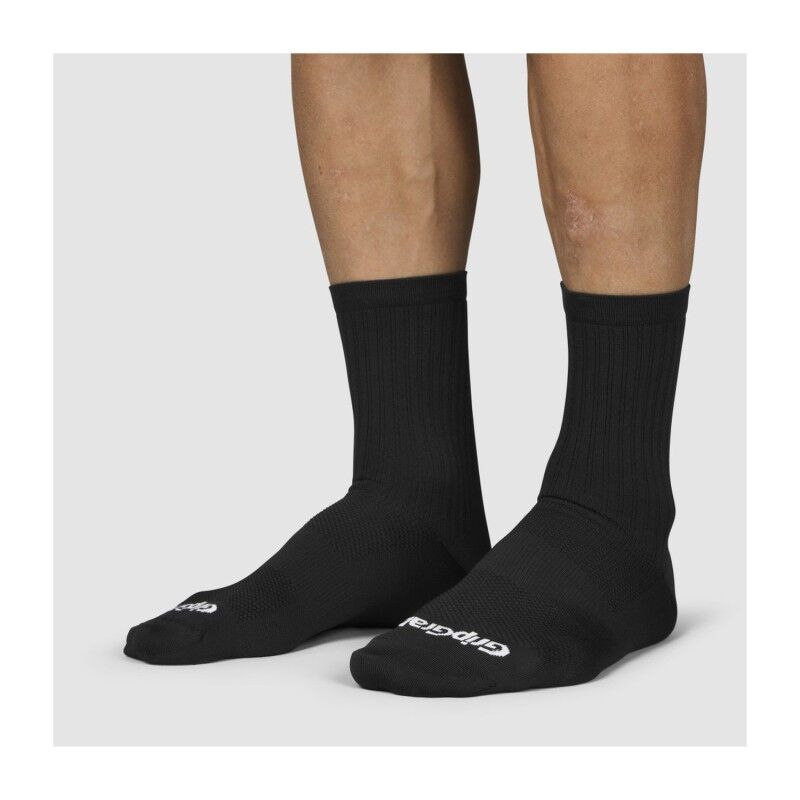 GripGrab PACR Regular Cut Socks - Fietssokken | Hardloop