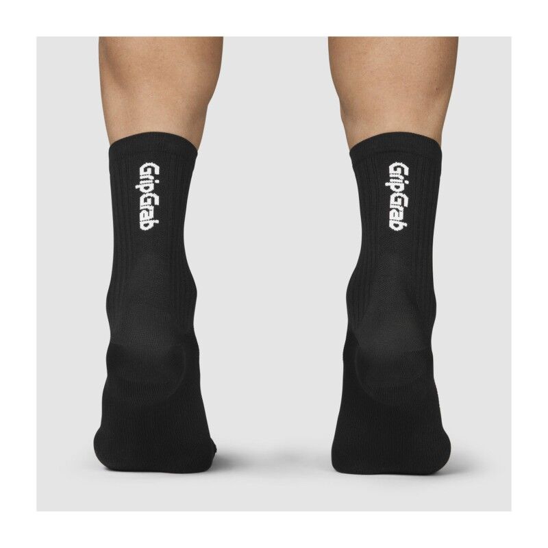 GripGrab PACR Regular Cut Socks - Fietssokken | Hardloop