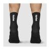 GripGrab PACR Regular Cut Socks - Fahrradsocken | Hardloop