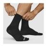 GripGrab PACR Regular Cut Socks - Cycling socks | Hardloop
