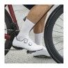 GripGrab PACR Regular Cut Socks - Fietssokken | Hardloop