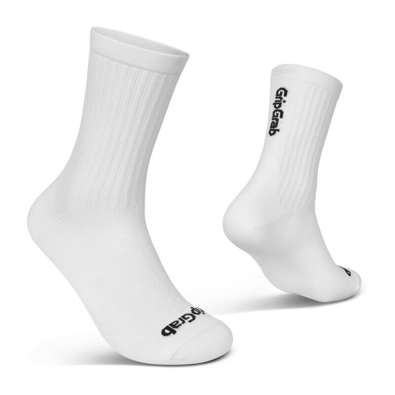 PACR Regular Cut Socks - Calcetines ciclismo