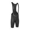 GripGrab EXPLR Cargo Bib Shorts - Cykelbukser - Herrer | Hardloop