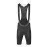 GripGrab EXPLR Cargo Bib Shorts - Cykelbukser - Herrer | Hardloop