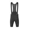GripGrab EXPLR Cargo Bib Shorts - Fietsbroek - Heren | Hardloop