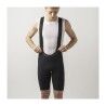 GripGrab EXPLR Cargo Bib Shorts - Cycling shorts - Men's | Hardloop