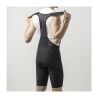 GripGrab EXPLR Cargo Bib Shorts - Pánské cyklistické kraťasy | Hardloop