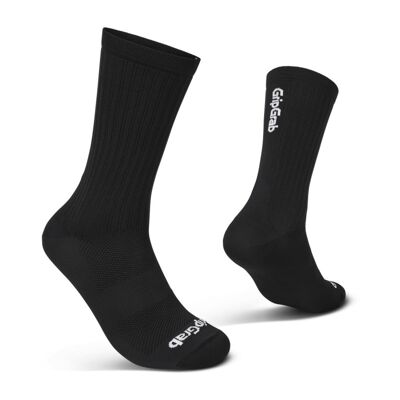 PACR High Cut Socks - Cycling socks