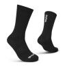 GripGrab PACR High Cut Socks - Cycling socks | Hardloop