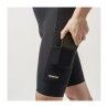GripGrab EXPLR Cargo Bib Shorts - Cykelbukser - Herrer | Hardloop