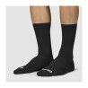 GripGrab PACR High Cut Socks - Fahrradsocken | Hardloop