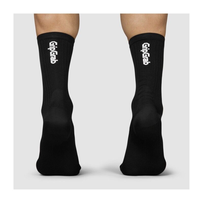 GripGrab PACR High Cut Socks - Fahrradsocken | Hardloop