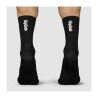 GripGrab PACR High Cut Socks - Cycling socks | Hardloop