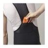 GripGrab EXPLR Cargo Bib Shorts - Cycling shorts - Men's | Hardloop