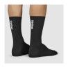 GripGrab PACR High Cut Socks - Skarpety rowerowe | Hardloop