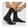 GripGrab PACR High Cut Socks - Fahrradsocken | Hardloop