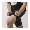 GripGrab EXPLR Cargo Bib Shorts - Pánské cyklistické kraťasy | Hardloop