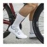 GripGrab PACR High Cut Socks - Fahrradsocken | Hardloop