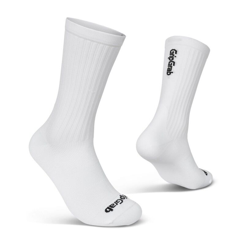 PACR High Cut Socks - Calcetines ciclismo