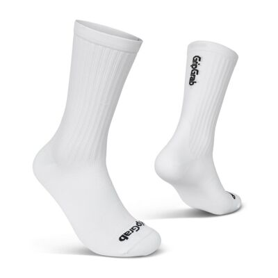 PACR High Cut Socks - Pyöräilysukat