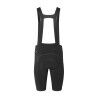 GripGrab Grinta Bib Shorts - Culottes de ciclismo - Hombre | Hardloop
