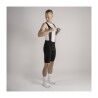 GripGrab Grinta Bib Shorts - Cycling shorts - Men's | Hardloop
