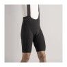 GripGrab Grinta Bib Shorts - Fietsbroek - Heren | Hardloop