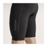 GripGrab Grinta Bib Shorts - Pantaloncini da ciclismo - Uomo | Hardloop