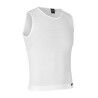 GripGrab PACR Summer Seamless Sleeveless Base Layer - Technisch fietsondergoed - Heren | Hardloop