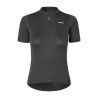 GripGrab EXPLR Merinotech Short Sleeve Jersey - Koszulka kolarska damska | Hardloop