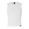GripGrab PACR Summer Seamless Sleeveless Base Layer - Pánské Technické cyklistické spodní prádlo | Hardloop