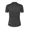 GripGrab EXPLR Merinotech Short Sleeve Jersey - Cykeljersey - Damer | Hardloop