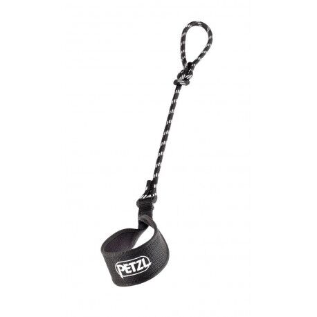 Petzl Linkin - Laskettelutakki