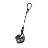 Petzl Linkin - Skidjacka