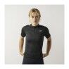 GripGrab EXPLR Merinotech Short Sleeve Jersey - Koszulka kolarska damska | Hardloop