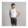 GripGrab PACR Summer Seamless Sleeveless Base Layer - Sous-vêtement vélo homme | Hardloop