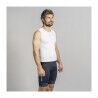 GripGrab PACR Summer Seamless Sleeveless Base Layer - Teknisk Cykelundertøj - Herrer | Hardloop