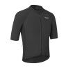 GripGrab Grinta Short Sleeve Jersey - Maillot vélo homme | Hardloop