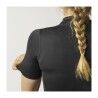 GripGrab EXPLR Merinotech Short Sleeve Jersey - Maillot vélo femme | Hardloop